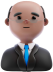 WEBEROX