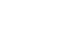 WEBEROX
