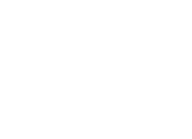 WEBEROX