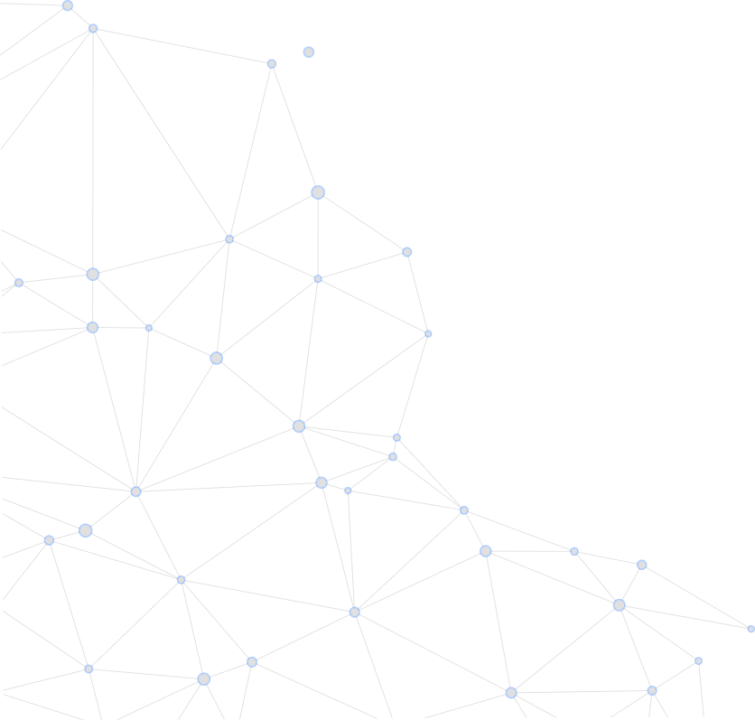 WEBEROX