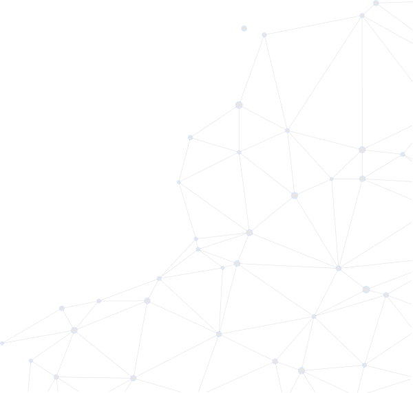 WEBEROX