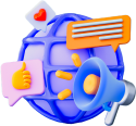 WEBEROX