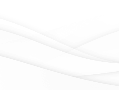 WEBEROX