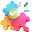 WEBEROX