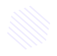 WEBEROX