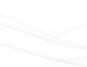 WEBEROX