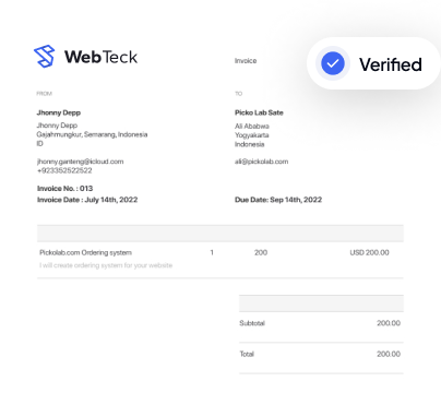 WEBEROX