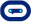 WEBEROX