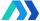 WEBEROX