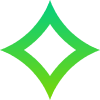 WEBEROX