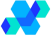 WEBEROX