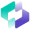 WEBEROX