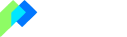 WEBEROX