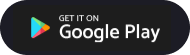 Webteck