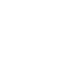 WEBEROX