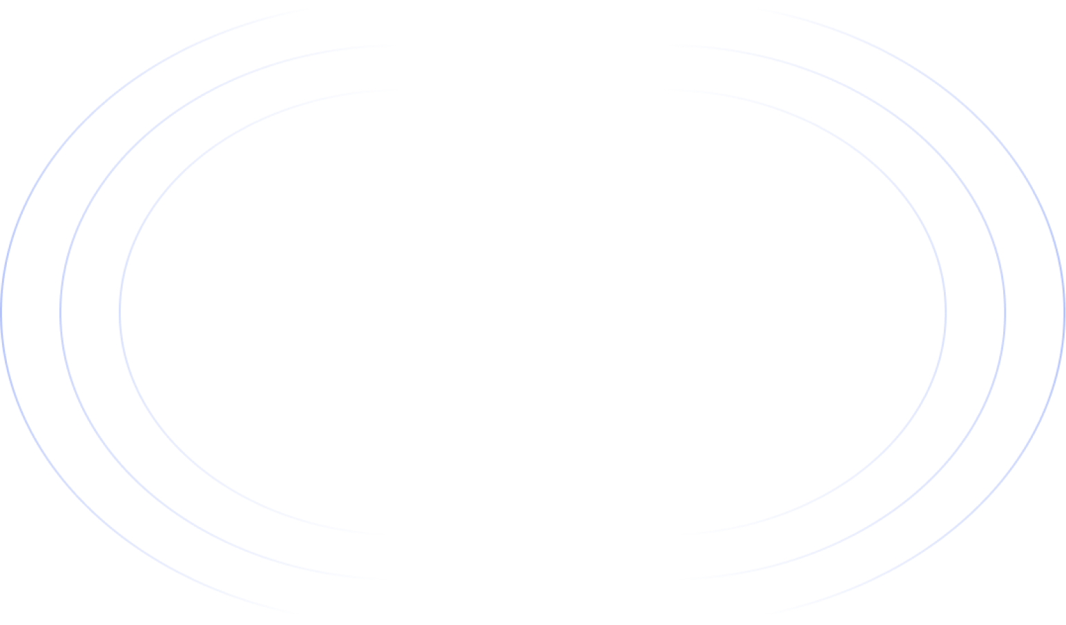 WEBEROX