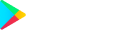 WEBEROX