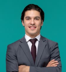 WEBEROX