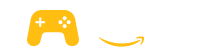 WEBEROX