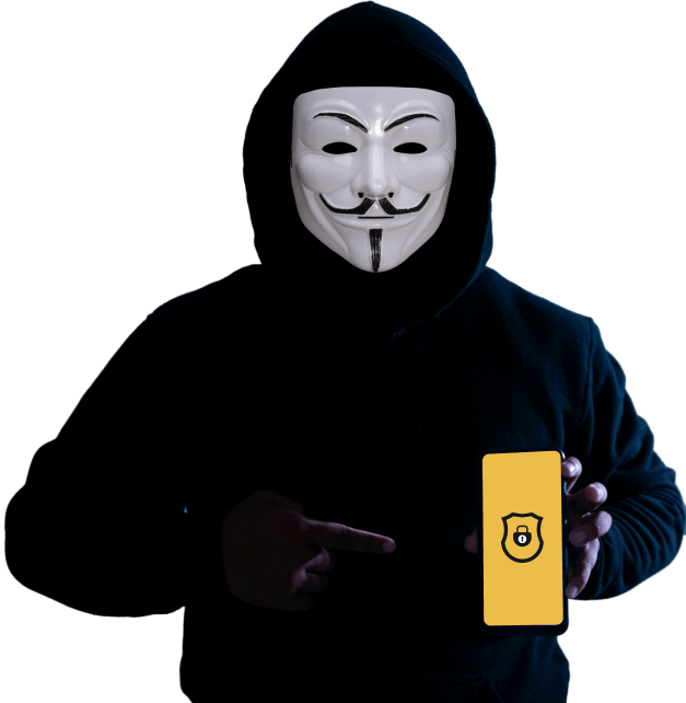 WEBEROX