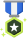 WEBEROX