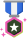 WEBEROX