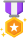 WEBEROX