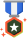 WEBEROX