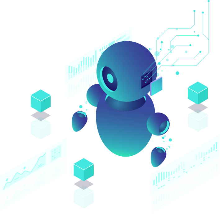WEBEROX