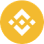 WEBEROX