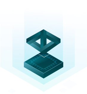 WEBEROX